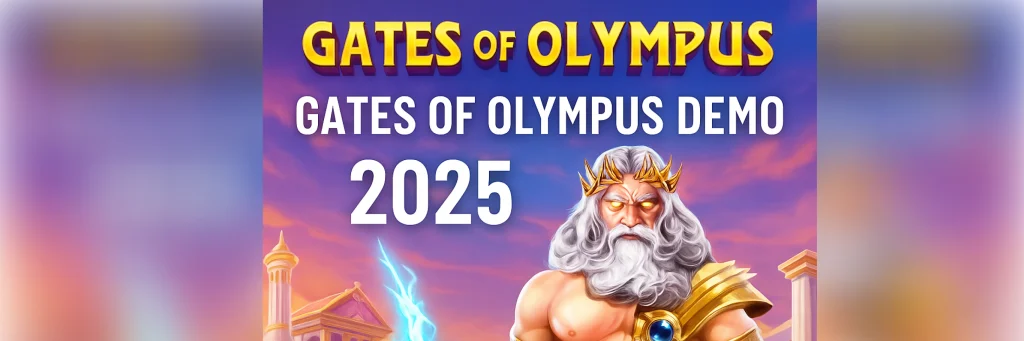 gates of olympus oyna